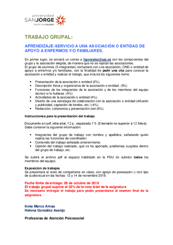 Miniatura del documento TRABAJO-GRUPAL-APS.pdf