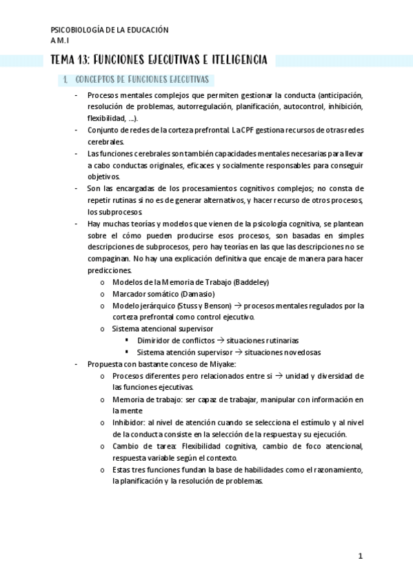Miniatura del documento TEMA-13.pdf