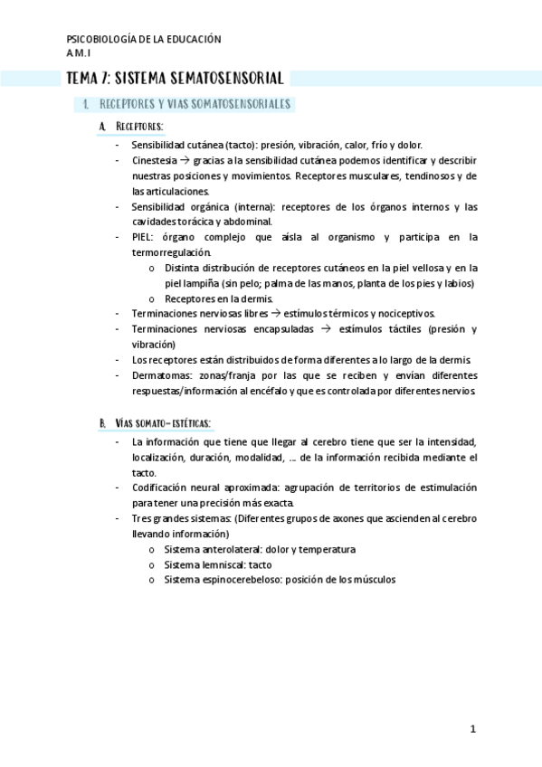Miniatura del documento TEMA-7.pdf