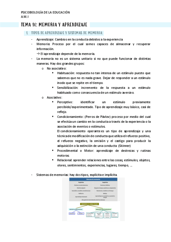 Miniatura del documento TEMA-10.pdf