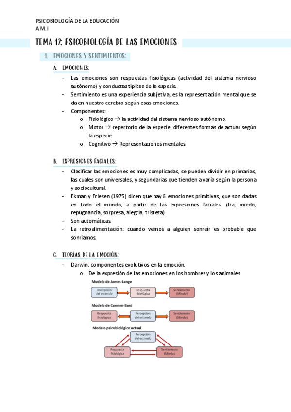 Miniatura del documento TEMA-12.pdf