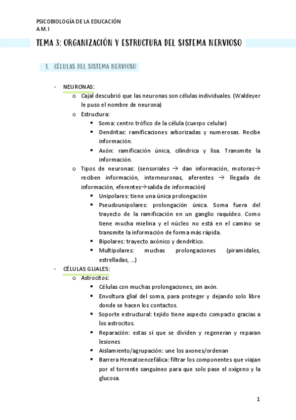 Miniatura del documento TEMA-3.pdf