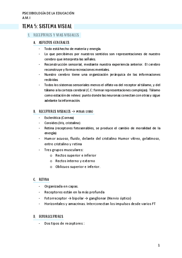 Miniatura del documento TEMA-5.pdf