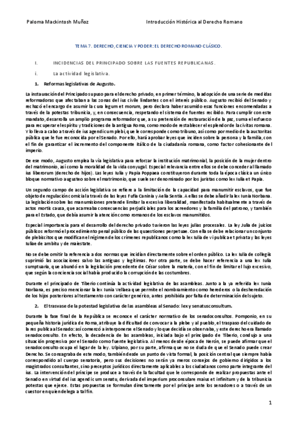 Miniatura del documento Tema 7.pdf