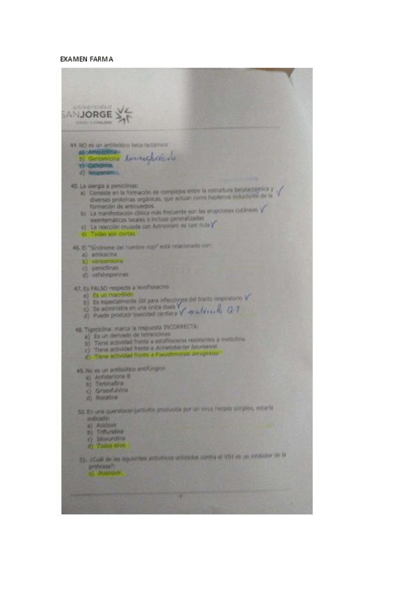 Miniatura del documento EXAMEN-FARMA1.pdf