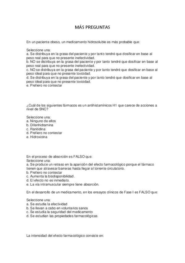 Miniatura del documento preguntas-y-respuestas.pdf