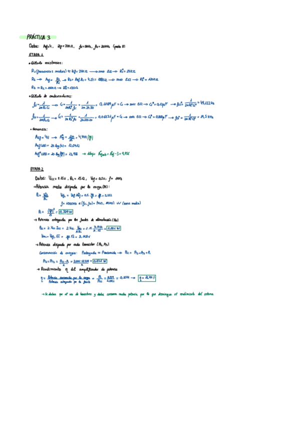 Miniatura del documento previo-practica-3.pdf