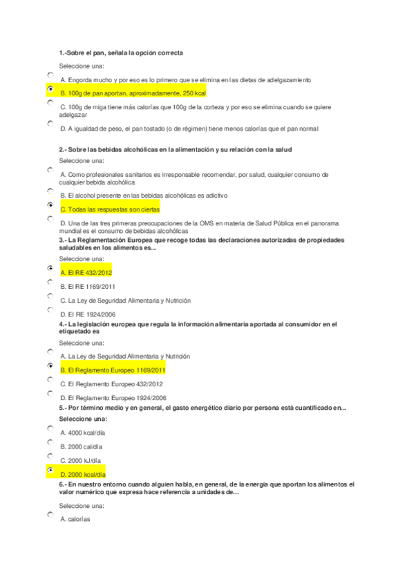 Miniatura del documento PRUEBA-1.pdf