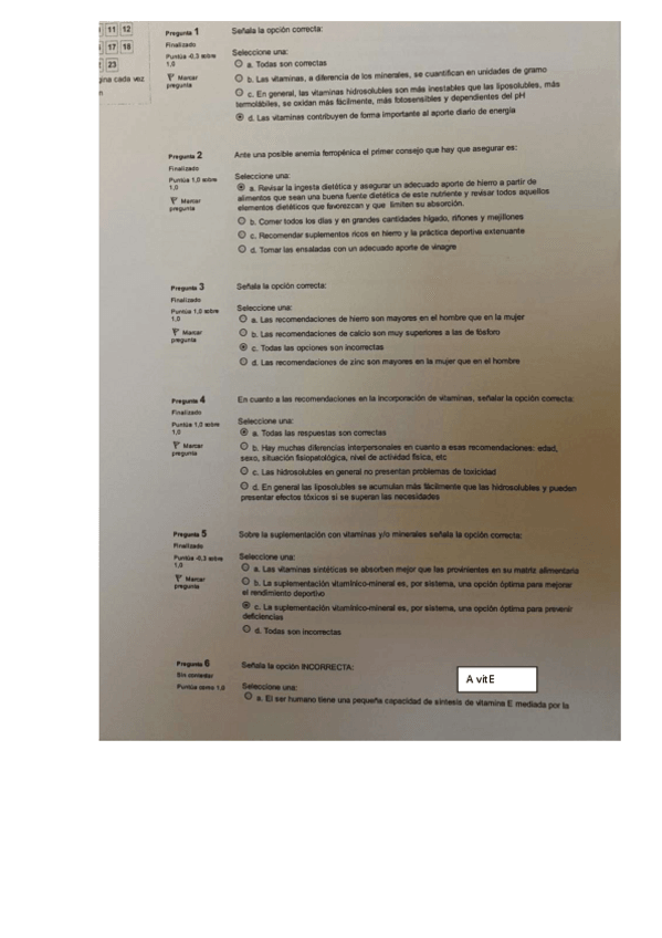 Miniatura del documento prueba-2.pdf