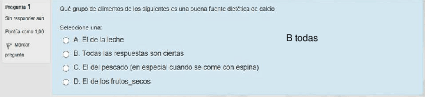 Miniatura del documento Test4-Nutricion.pdf