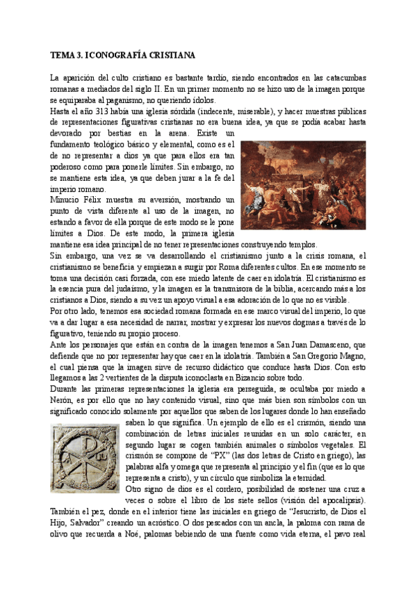 Miniatura del documento TEMA-3.-ICONOGRAFIA-CRISTIANA.pdf