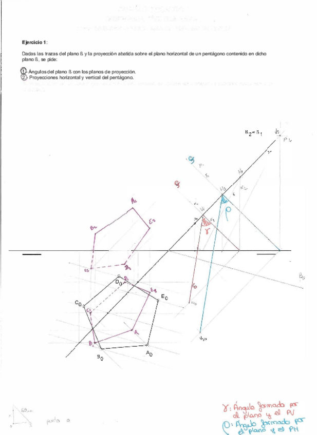 Miniatura del documento Ejercicios resueltos.pdf