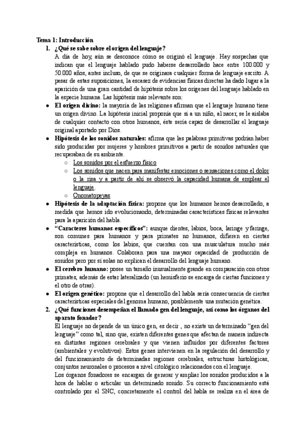 Miniatura del documento Repaso-asignatura-linguistica.pdf