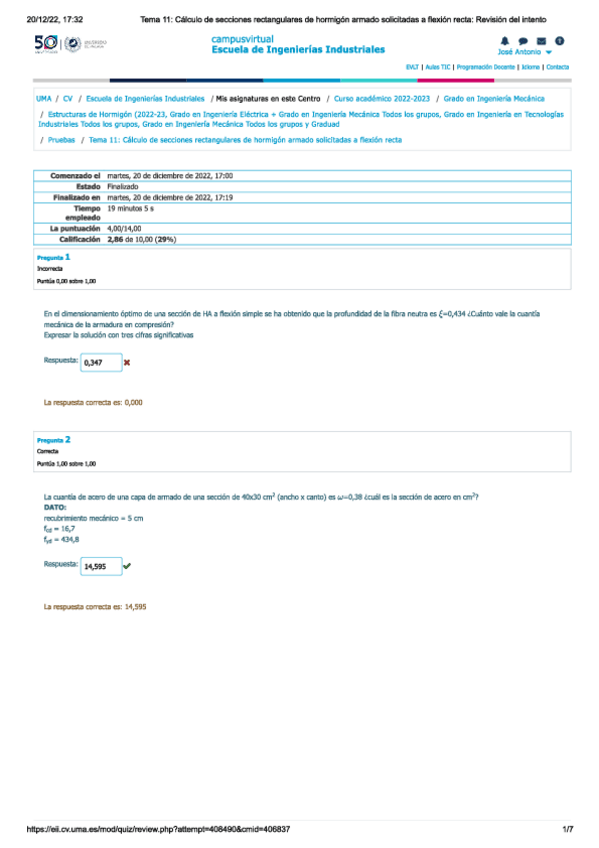 Miniatura del documento Test11-Calculo-de-secciones-rectangulares-de-hormigon-armado-solicitadas-a-flexion-recta.pdf