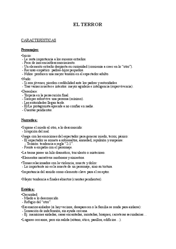 Miniatura del documento EL-TERROR.pdf