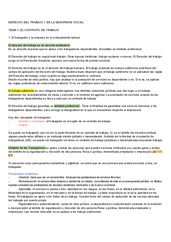 Miniatura del documento DERECHO-DEL-TRABAJO-1.pdf
