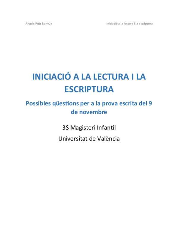 Miniatura del documento ProbableEXAMENescritILE-1.pdf