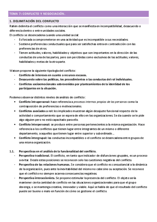 Miniatura del documento Tema-7-Negociacion-y-Conflicto.pdf