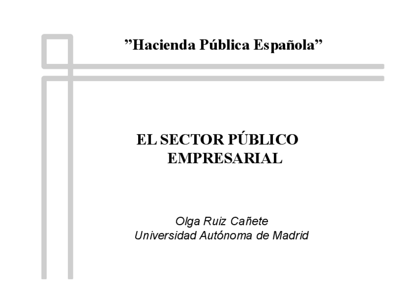 Miniatura del documento Tema-7-con-apuntes.pdf