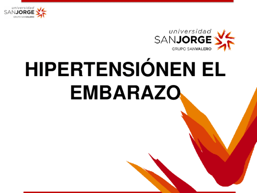 Miniatura del documento Test-estados-hipertensivos.pdf