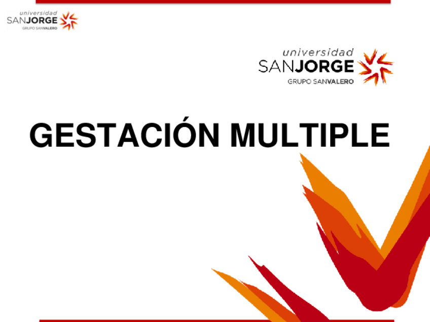 Miniatura del documento Test-esterilidad-y-embriologia.pdf