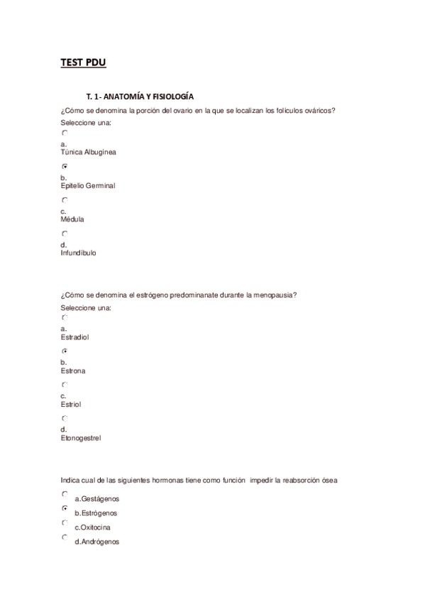 Miniatura del documento TEST-PDU.pdf