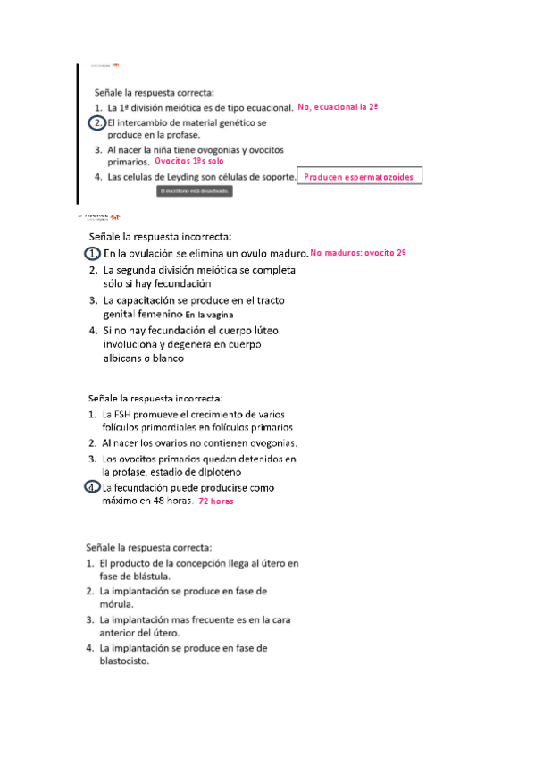 Miniatura del documento TEST-respuestas.pdf