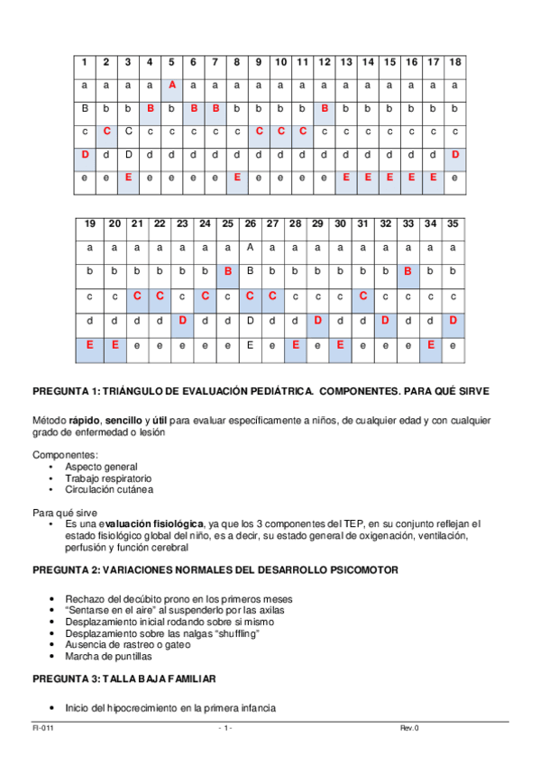 Miniatura del documento plantilla-examen-junio-12.pdf