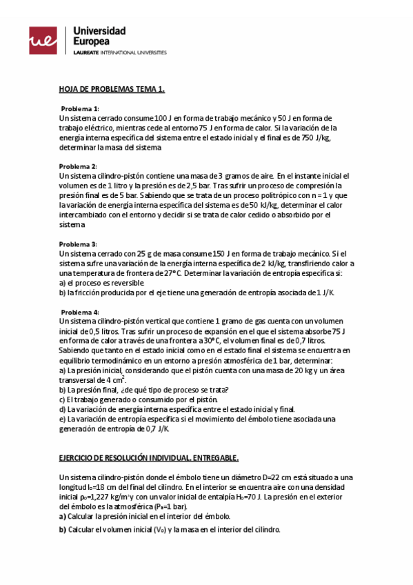 Miniatura del documento hoja-de-problemas-tema-1.pdf