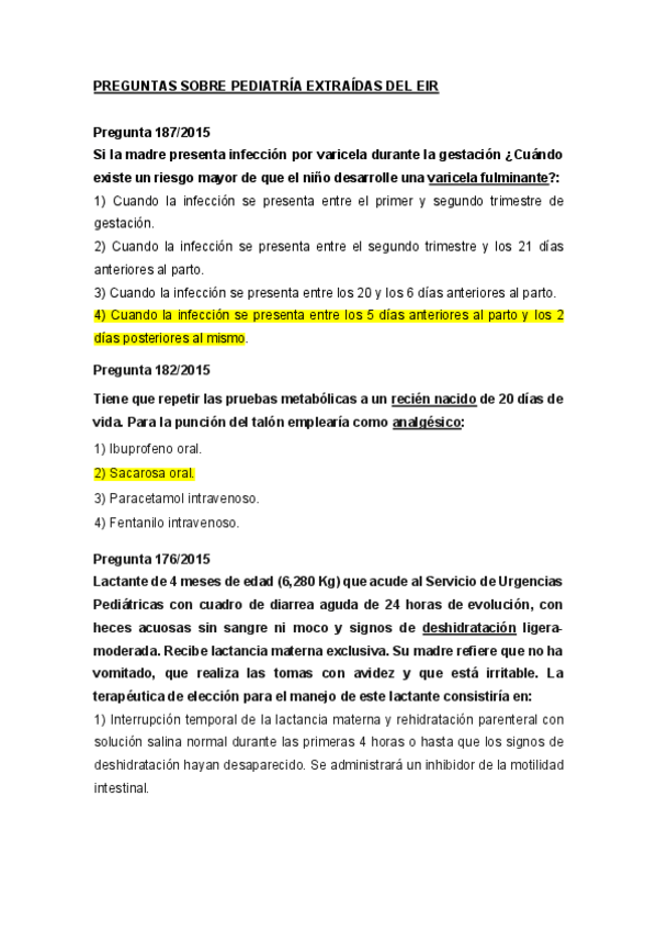 Miniatura del documento Preguntas-EIR-pediatriaDianacorregidas.pdf