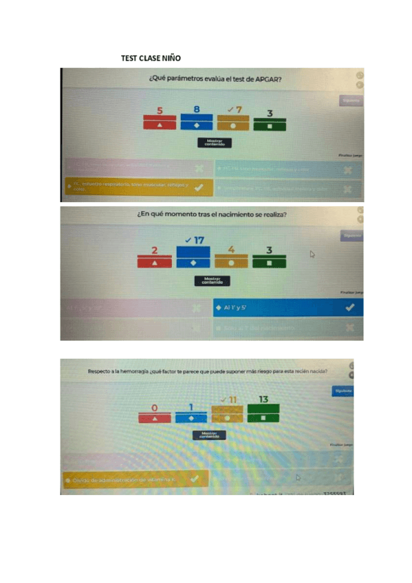 Miniatura del documento TEST-CLASE-NINO.pdf