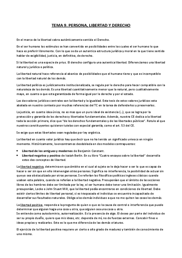 Miniatura del documento Tema-9..pdf