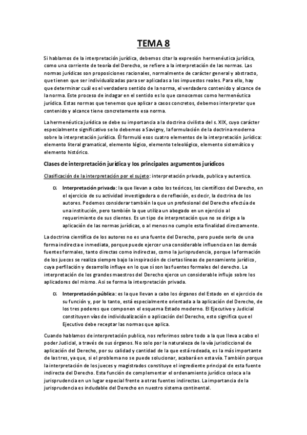 Miniatura del documento TEMA-8..pdf