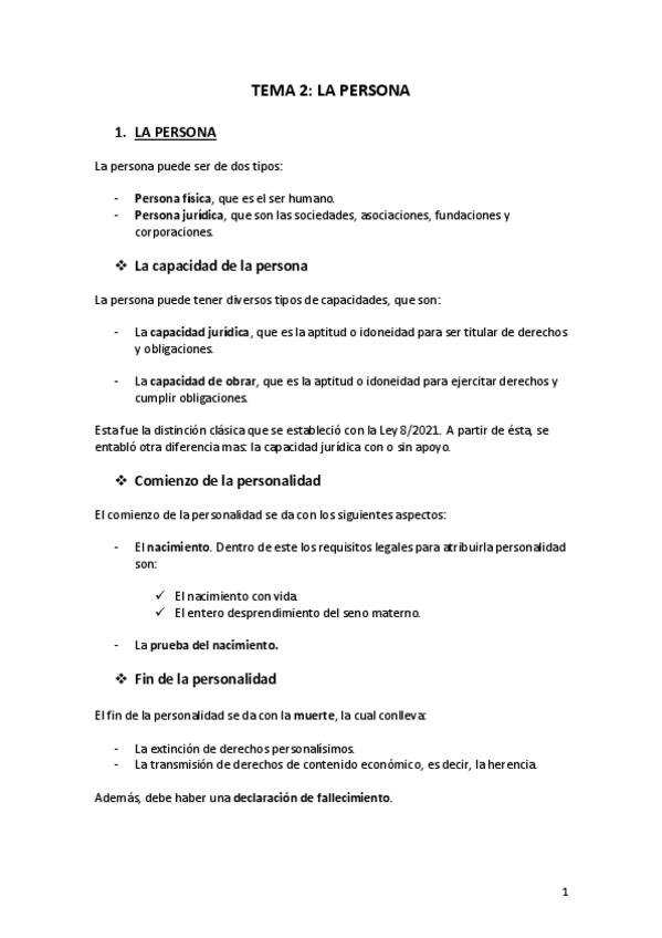 Miniatura del documento Tema-2-Derecho.pdf