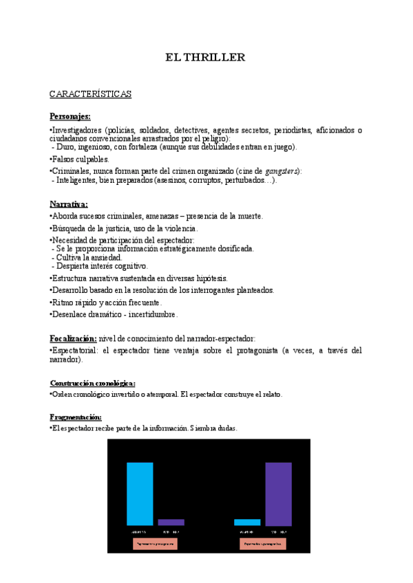 Miniatura del documento EL-THRILLER.pdf