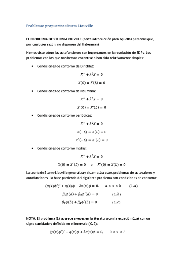 Miniatura del documento ProblemasaresolverIV.pdf