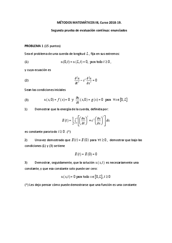 Miniatura del documento ProblemasaresolverVI.pdf