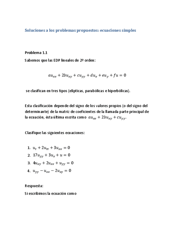 Miniatura del documento SolucionesproblemasaresolverI.pdf