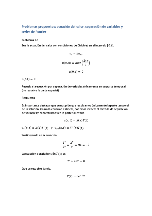 Miniatura del documento SolucionesproblemasaresolverII.pdf