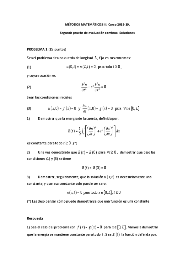 Miniatura del documento SolucionesproblemasaresolverVI.pdf