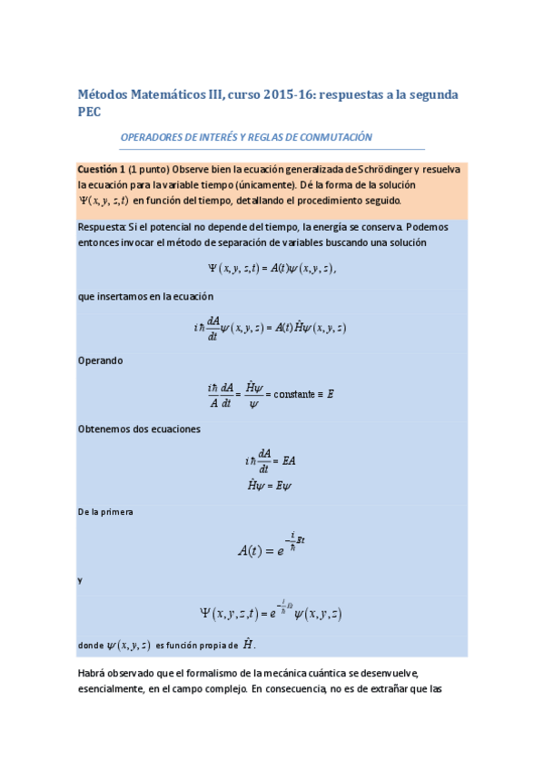 Miniatura del documento SolucionesproblemasaresolverVII.pdf