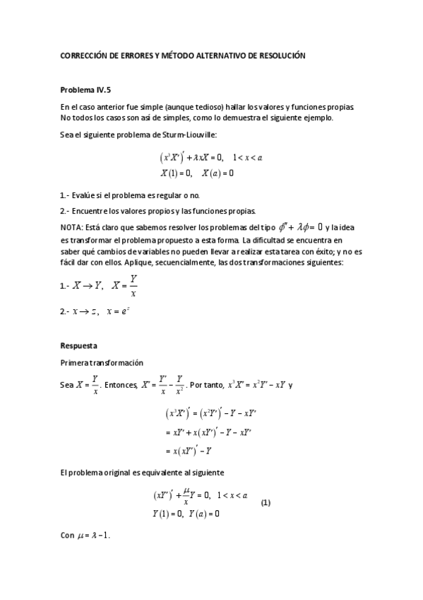 Miniatura del documento PROBLEMAIV.5CORRECCIONDEERRORESYMETODOALTERNATIVODERESOLUCION.pdf