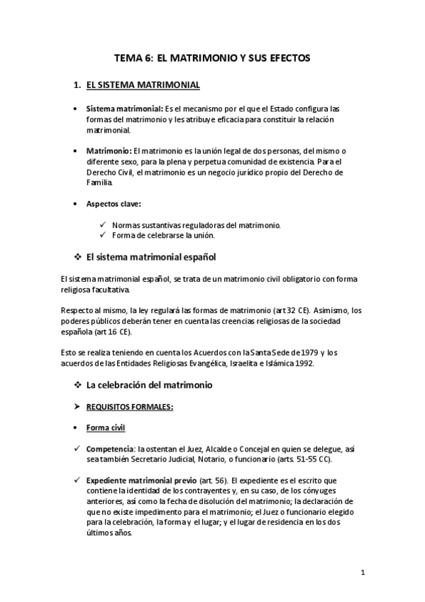Miniatura del documento Tema-6-Derecho.pdf