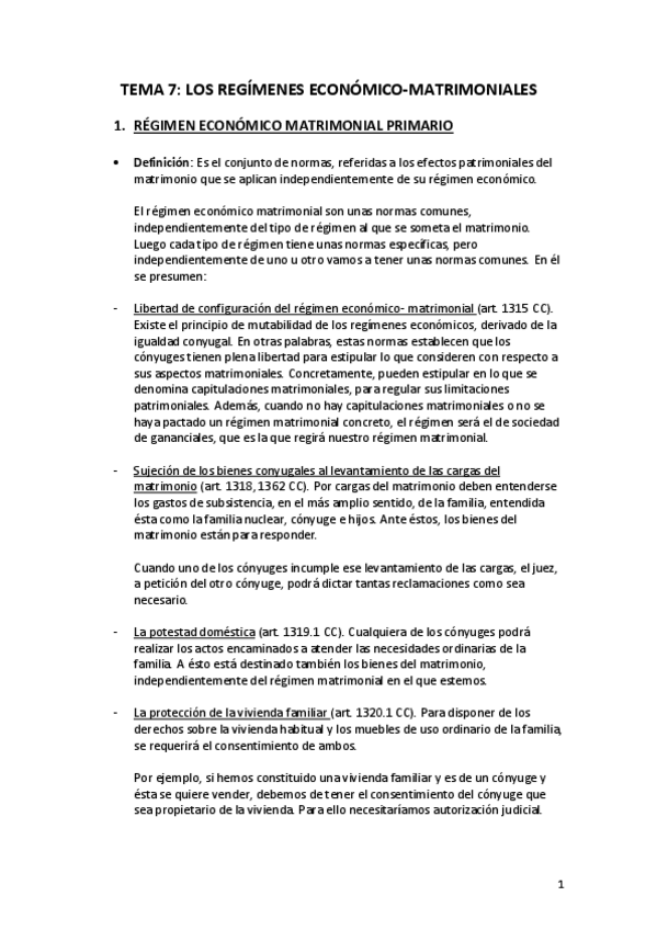 Miniatura del documento Tema-7-Derecho.pdf