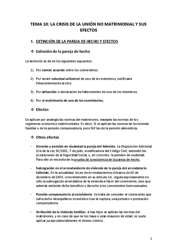 Miniatura del documento Tema-10-Derecho.pdf