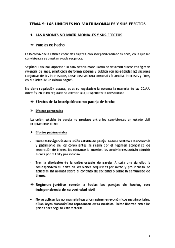 Miniatura del documento Tema-9-Derecho.pdf