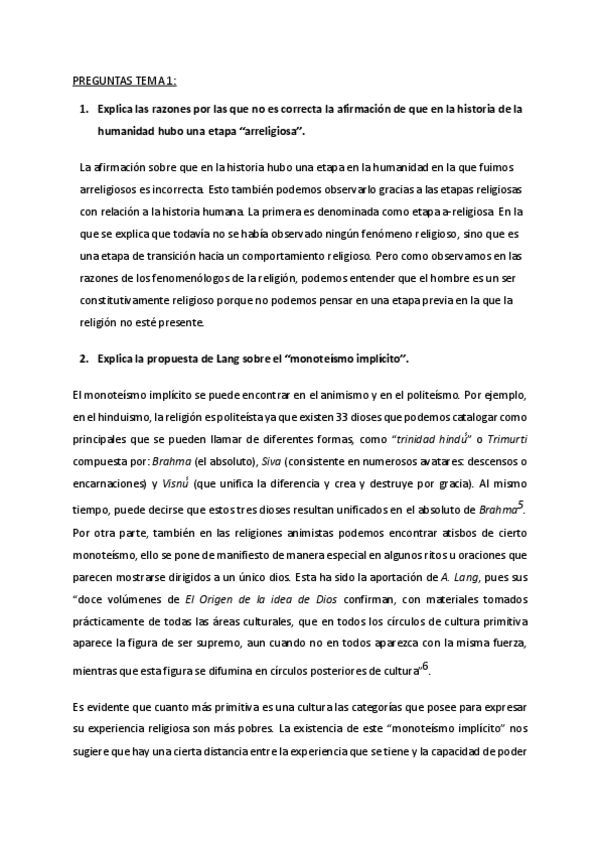 Miniatura del documento PREGUNTAS-TEMA-1.pdf