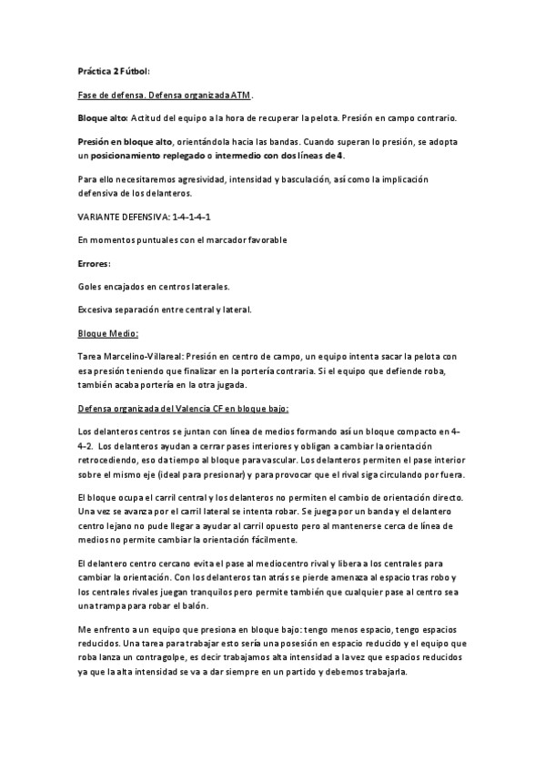 Miniatura del documento Videos-futbol.pdf