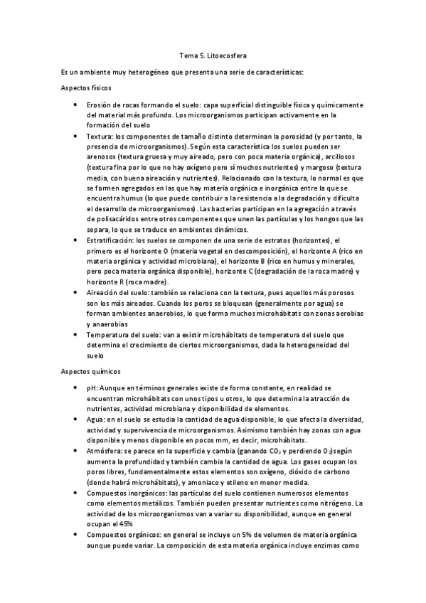Miniatura del documento segundo-parcial-micro-ambiental.pdf