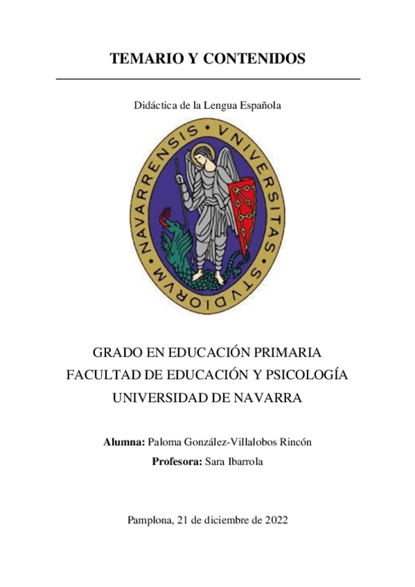 Miniatura del documento DIDACTICA-DE-LA-LENGUA-ESPANOLA.pdf